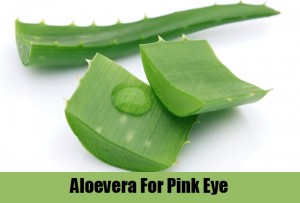 Aloevera-For-Pink-Eye