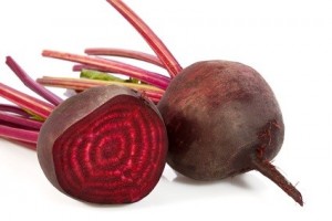 Beetroot