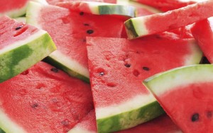 Watermelon