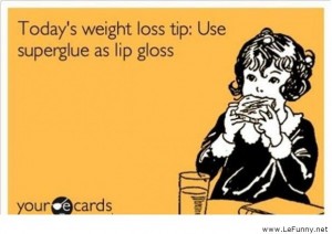 Weight-Loss-Tip