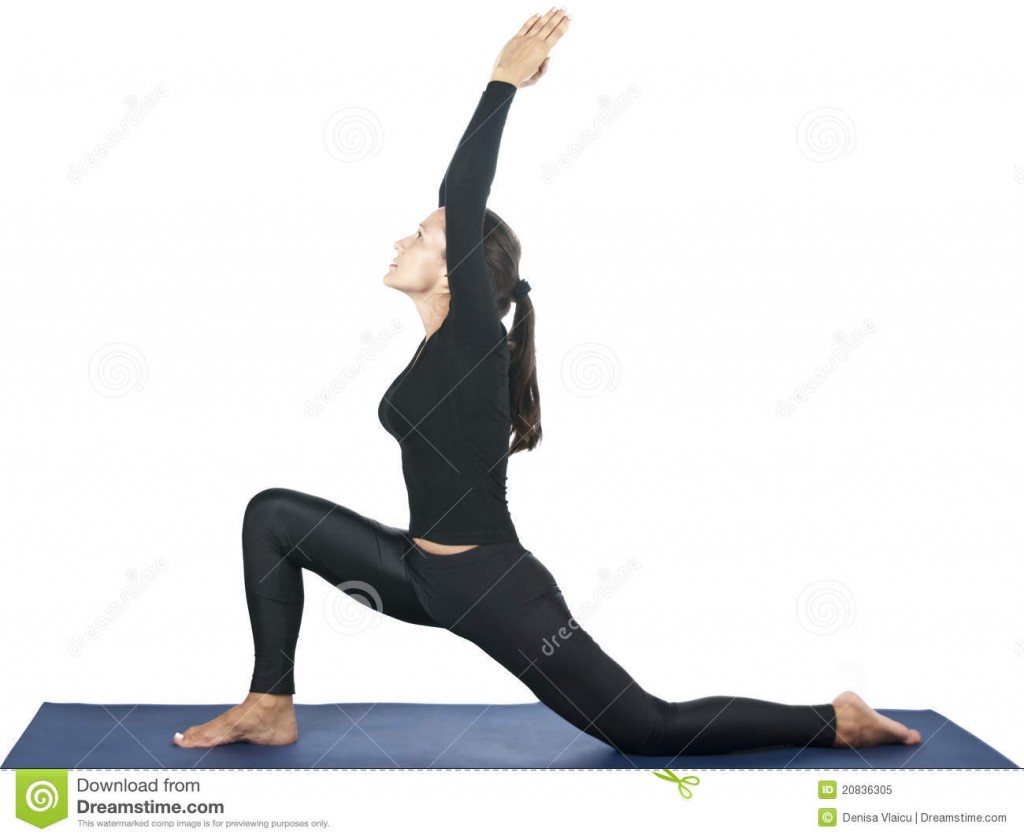 http://www.dreamstime.com/royalty-free-stock-photo-anjaneyasana-crescent-moon-image20836305