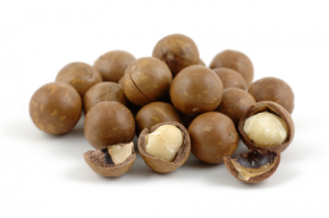 Macadamia